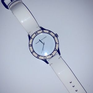 Marc Jacobs watch